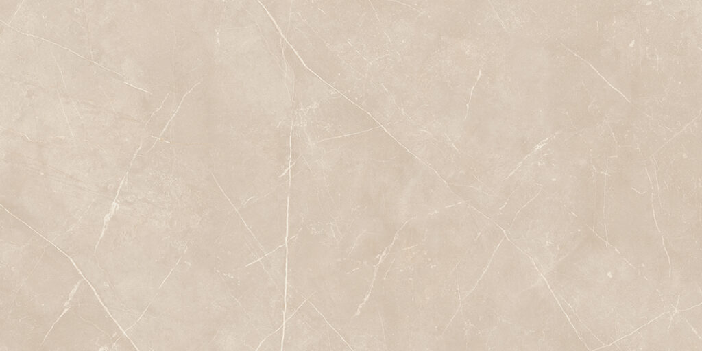 Керамогранит Estima Нолана NL01 60x120x10 Полир.