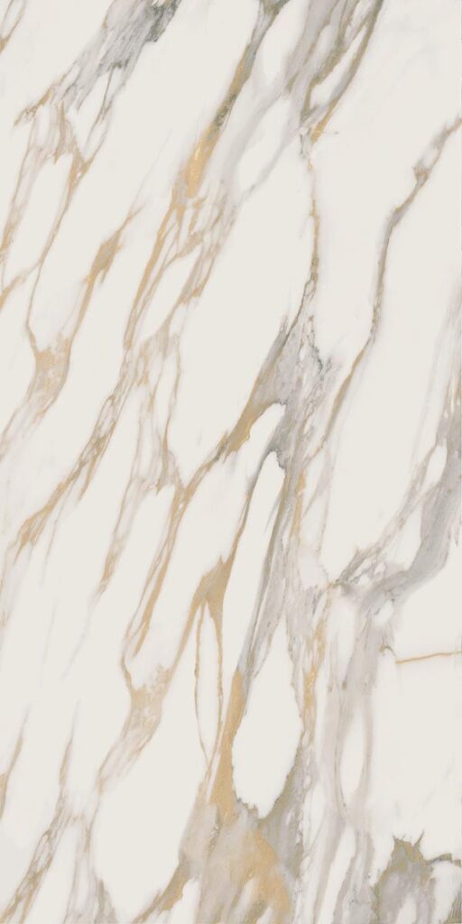 Керамогранит Estima Мирамаре RM01 60x120x10 Полир.