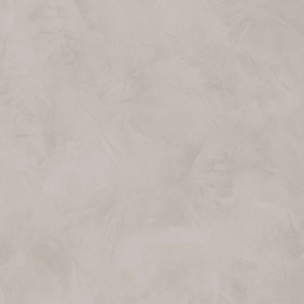 Керамогранит Estima Граффито GF01 80x80x11 Непол.Рект.