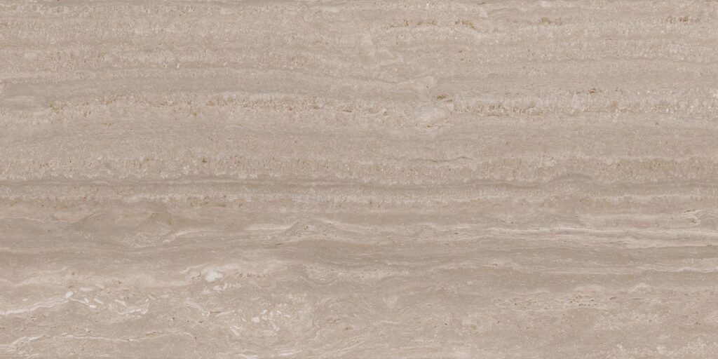 Керамогранит Estima Толанто TL01 80x160x11 Непол.Рект.
