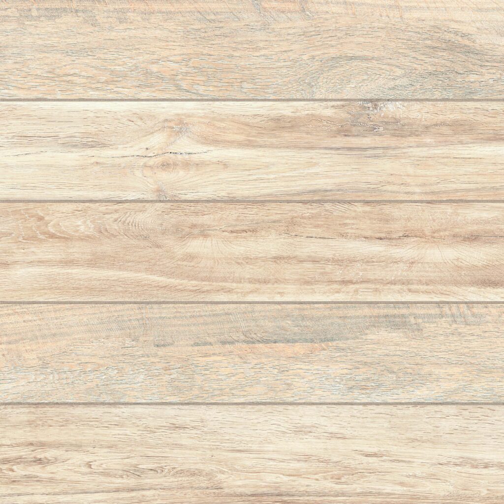 Керамогранит Estima Бригантина BGm00 60x60x20 Структур.Рект.