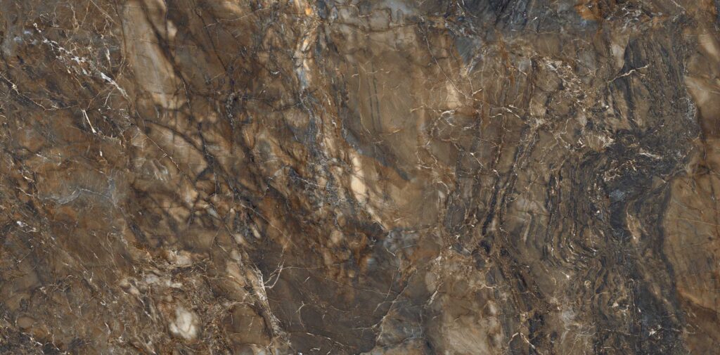 Керамогранит Estima Бернини BR04 80x160x10 Непол.Рект.