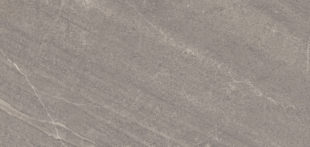 Керамогранит Estima Габбро GB02 80x160x10 Непол.Рект.
