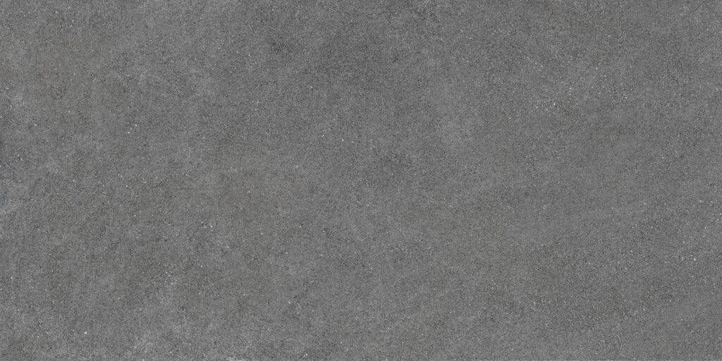 Керамогранит Estima Луна LN03 80x160x10 Непол.Рект.