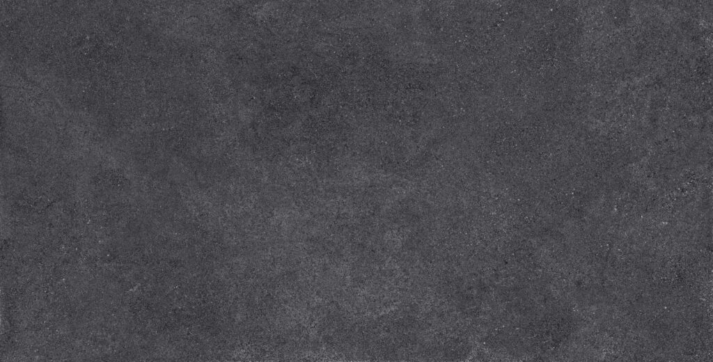 Керамогранит Estima Луна LN04 80x160x10 Непол.Рект.