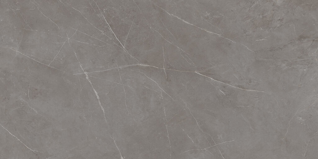 Керамогранит Estima Нолана NL03 80x160x10 Непол.Рект.