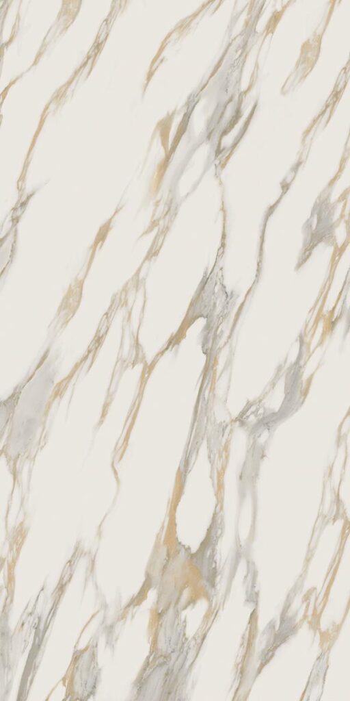 Керамогранит Estima Мирамаре RM01 80x160x10 Непол.Рект.