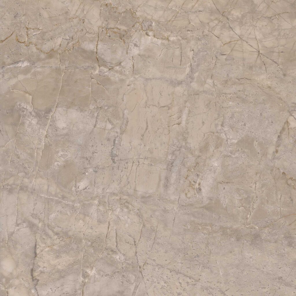 Керамогранит Estima Бернини BR02 80x80x10 Непол.Рект.