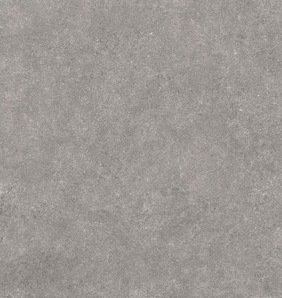 Керамогранит Estima Луна LN02 80x80x10 Непол.Рект.