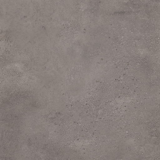 Керамогранит Estima Траффик TF03 60x60x9 Непол.Рект.