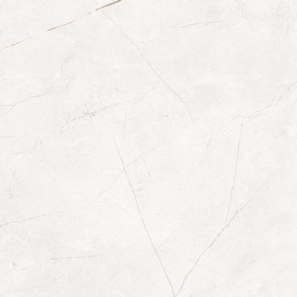 Керамогранит Estima Нолана NL00 60x60x9 Непол.Рект.