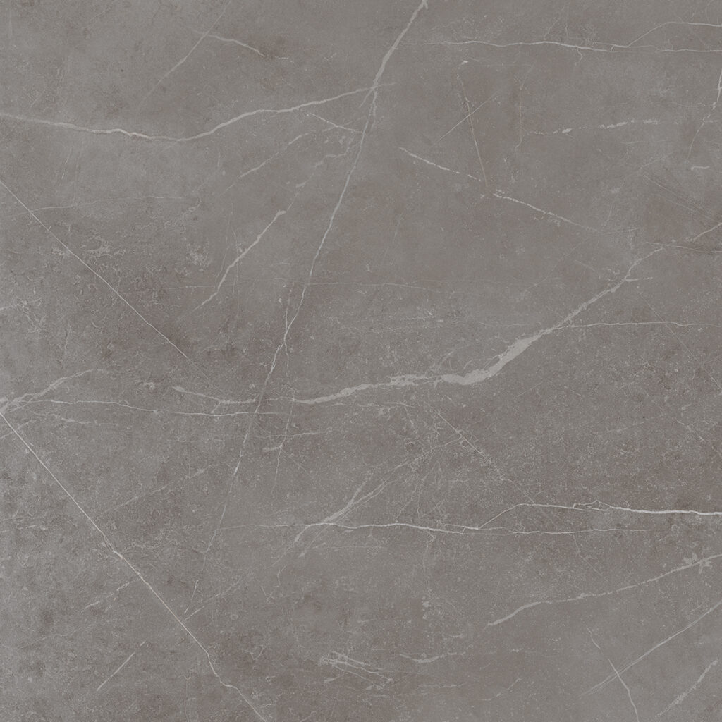 Керамогранит Estima Нолана NL03 60x60x9 Непол.Рект.