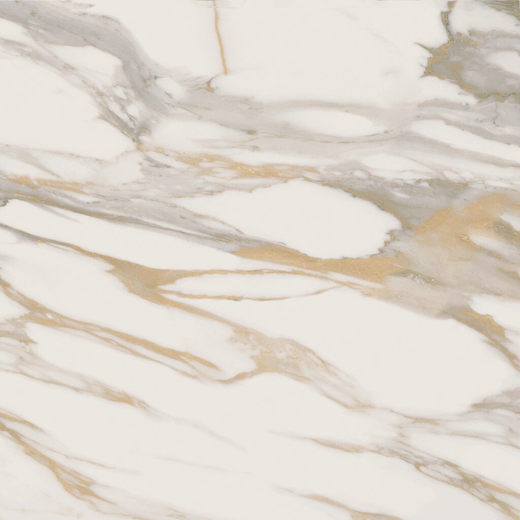 Керамогранит Estima Мирамаре RM01 60x60x9 Непол.Рект.