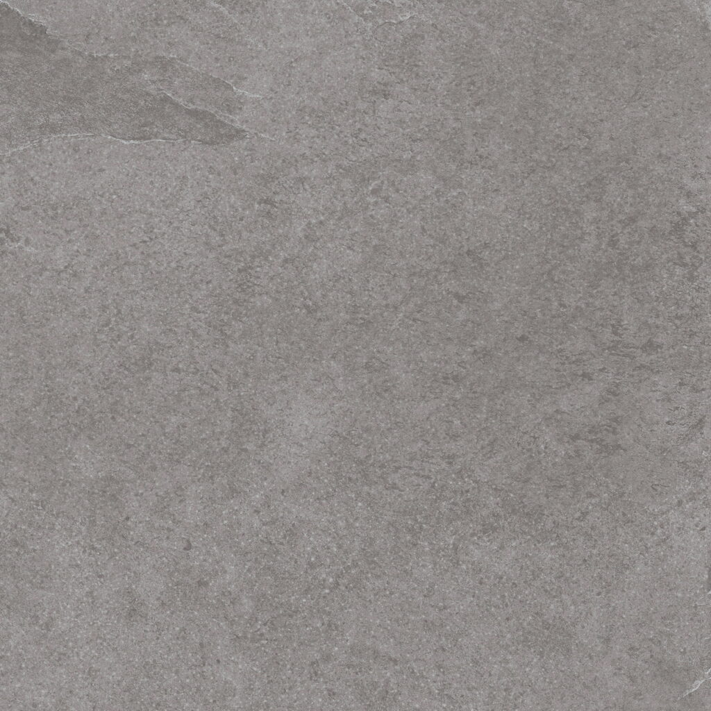 Керамогранит Estima Терра TE02 60x60x9 Непол.Рект.
