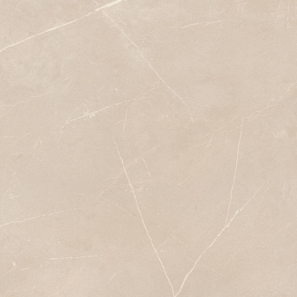 Керамогранит Estima Нолана NL01 60x60x9 Полир.
