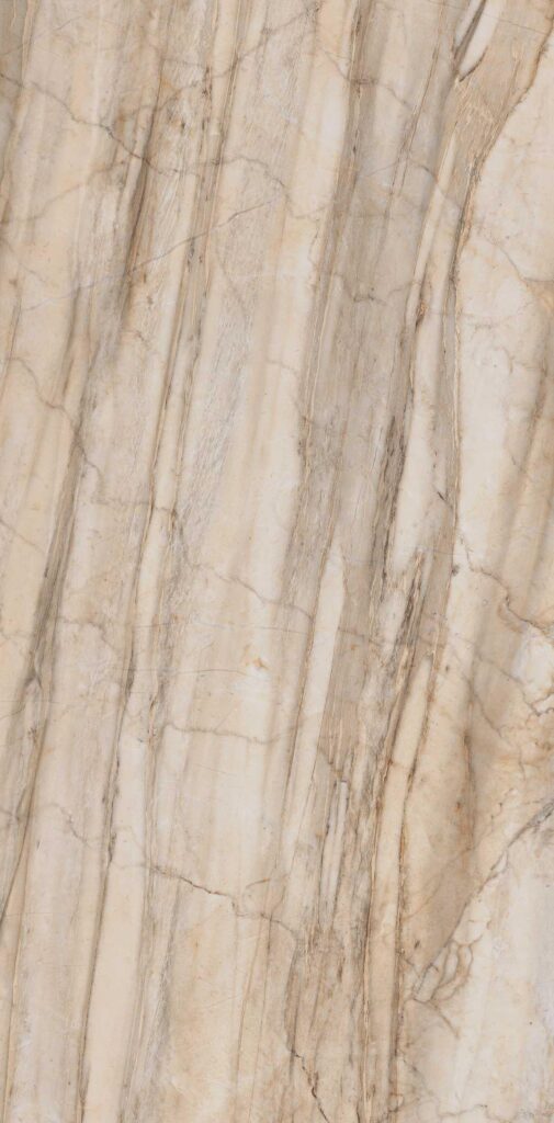 Керамогранит Estima Бернини BR01 80x160x10 Непол.Рект.