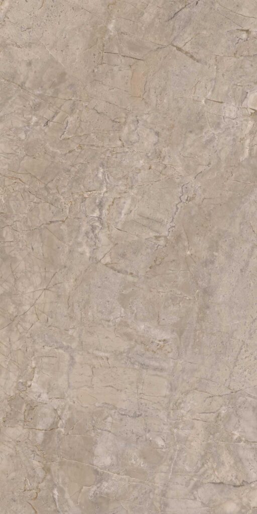 Керамогранит Estima Бернини BR02 80x160x10 Непол.Рект.