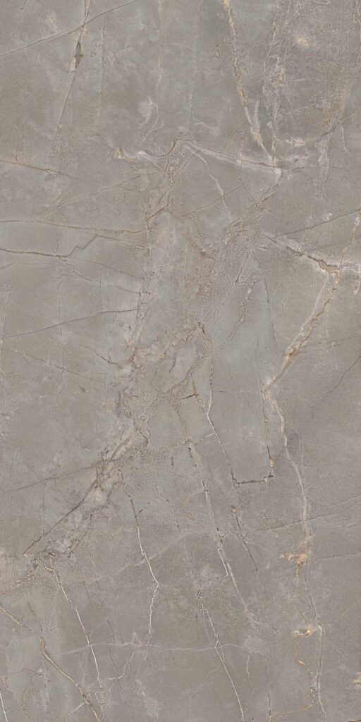 Керамогранит Estima Бернини BR03 80x160x10 Непол.Рект.