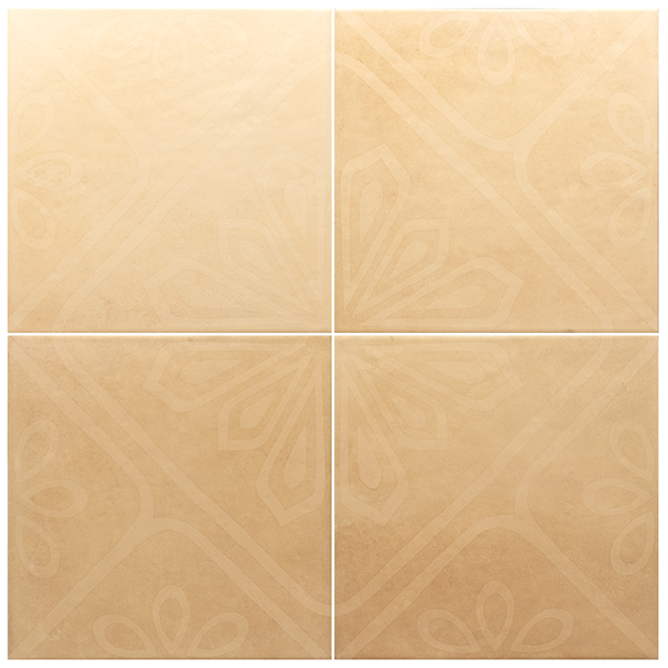 Гранит керамический 31851 ARES DECOR Natural 20х20 см