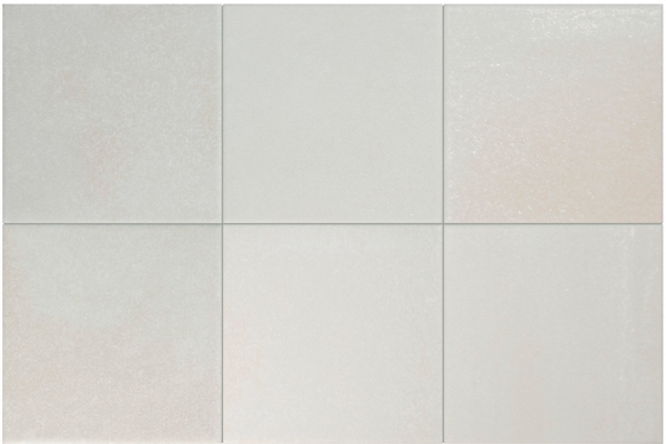 Керамогранит Equipe 32703 HIKARI Almond 10х10 см