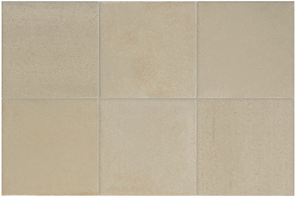 Керамогранит Equipe 32704 HIKARI Fawn 10х10 см