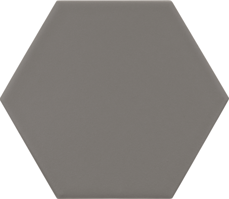 Керамогранит Equipe Керамогранит 26473 KROMATIKA Grey 11,6х10,1 см