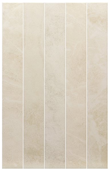 Керамогранит Equipe 32049 MARMORIS Taupe 7,5×60 см
