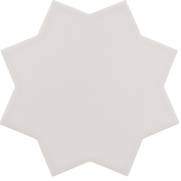 Керамогранит Equipe 30624 PORTO STAR Oxford Gray 16,8×16,8х0,9 см