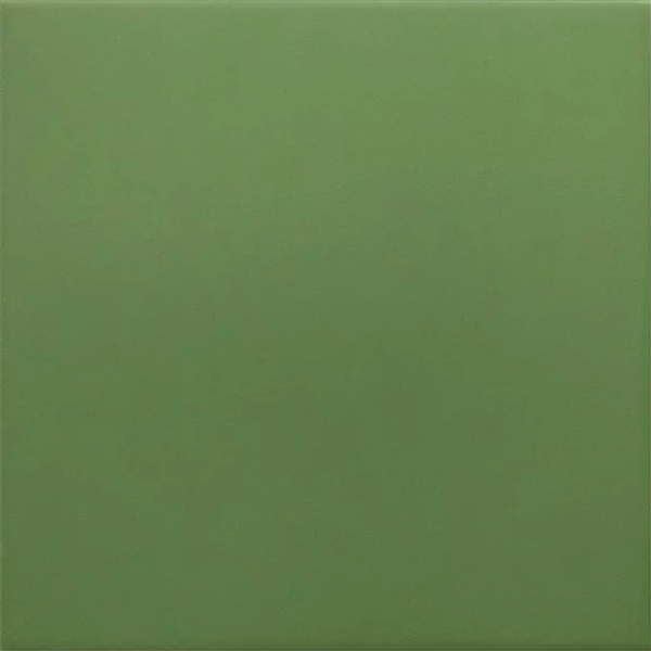 Керамогранит Equipe 30716 RIVOLI Green 20×20 см