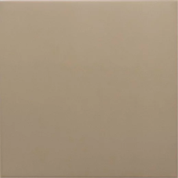 Керамогранит Equipe 30719 RIVOLI Beige 20×20 см