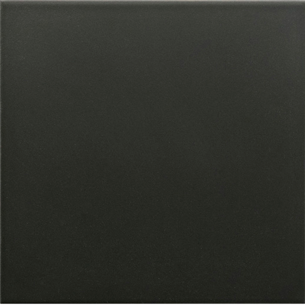 Керамогранит Equipe 30720 RIVOLI Black 20×20 см