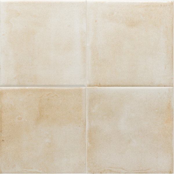 Керамогранит Equipe 31562 SPA&POOLS Canvas MATT 15х15 см