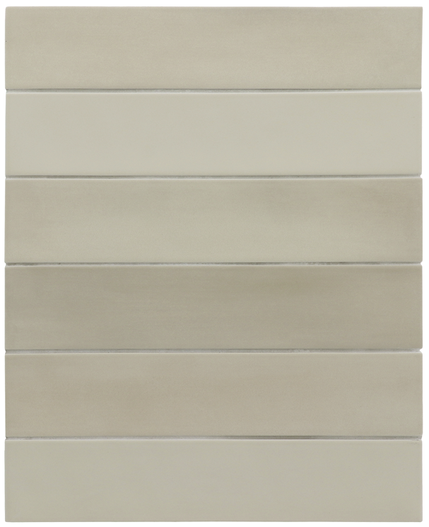 Керамогранит Equipe Керамогранит 30053 WADI Beige 6×30 см