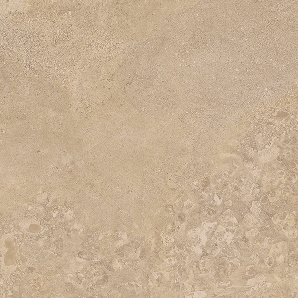 Керамогранит Harmony AWEN GOLD NT/90X90/C/R 90x90x0,9 см