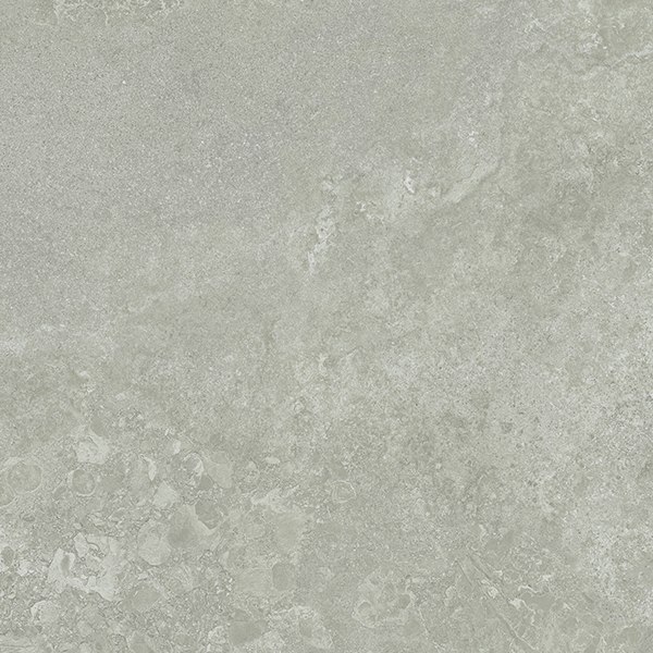 Керамогранит Harmony AWEN GREEN NT/90X90/C/R 90x90x0,9 см