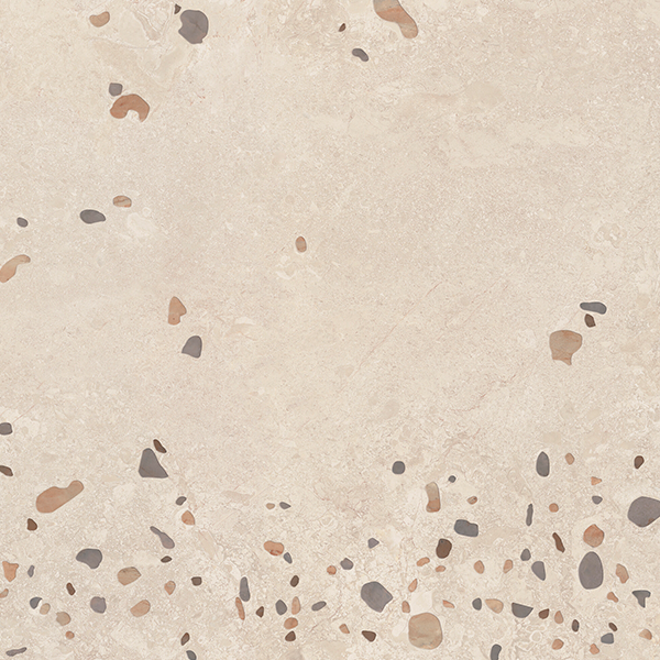 Керамогранит Harmony AWEN SAND DECOR NT/90X90/C/R 90x90x0,9 см