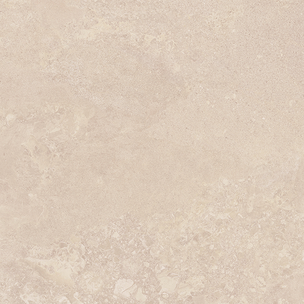 Керамогранит Harmony AWEN SAND NT/90X90/C/R 90x90x0,9 см