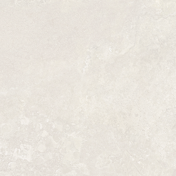 Керамогранит Harmony AWEN WHITE NT/90X90/C/R 90x90x0,9 см