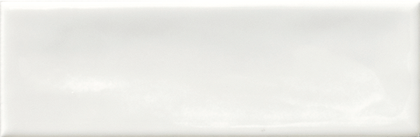 Керамогранит Harmony 37818 GLINT WHITE 4,8×14,6 см