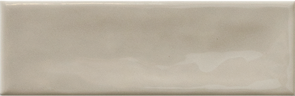 Керамогранит Harmony 37819 GLINT TAUPE 4,8×14,6 см