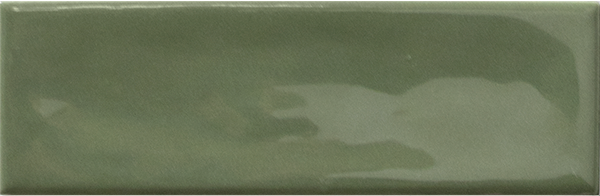 Керамогранит Harmony 37820 GLINT GREEN 4,8×14,6 см