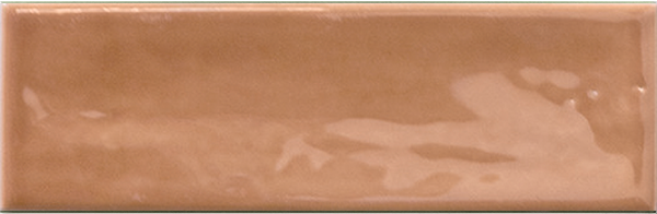 Керамогранит Harmony 37821 GLINT CLAY 4,8×14,6 см