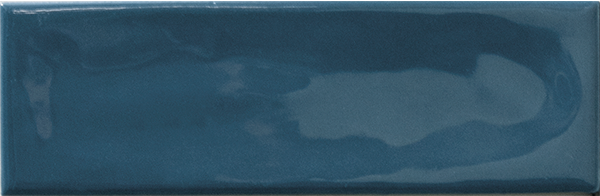 Керамогранит Harmony 37822 GLINT BLUE 4,8×14,6 см