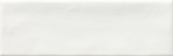 Керамогранит Harmony 37824 GLINT WHITE MATT 4,8×14,6 см