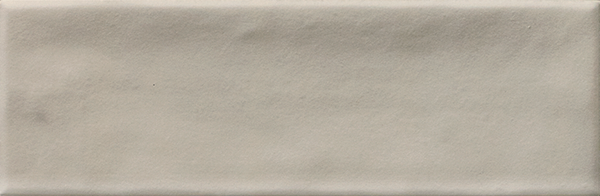 Керамогранит Harmony 37825 GLINT TAUPE MATT 4,8×14,6 см