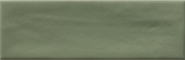 Керамогранит Harmony 37826 GLINT GREEN MATT 4,8×14,6 см