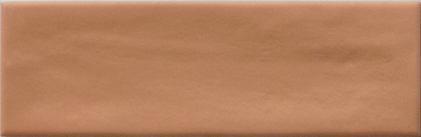 Керамогранит Harmony 37827 GLINT CLAY MATT 4,8×14,6 см