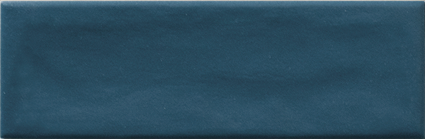 Керамогранит Harmony 37828 GLINT BLUE MATT 4,8×14,6 см