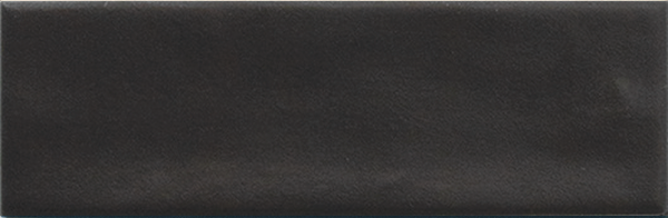Керамогранит Harmony 37829 GLINT BLACK MATT 4,8×14,6 см