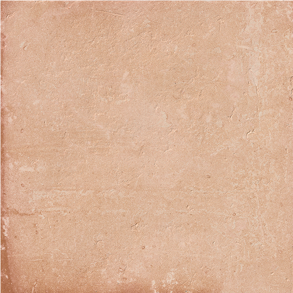 Керамогранит Harmony 40454 PANGEA CLAY 22,3х22,3 см